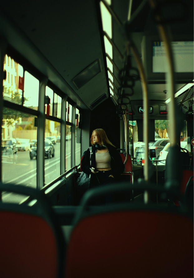 20251208_010453_0000