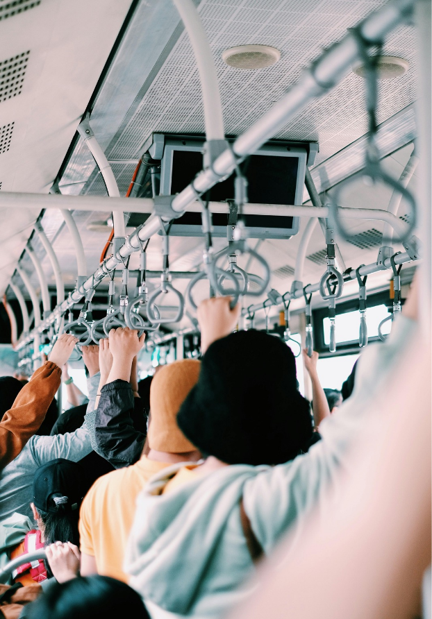 20251208_010453_0001