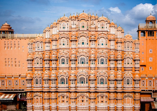 Untitled (622 x 440 px)_20251208_010422_0000