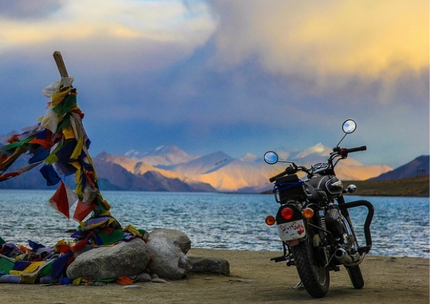 Untitled (622 x 440 px)_20251208_010422_0001