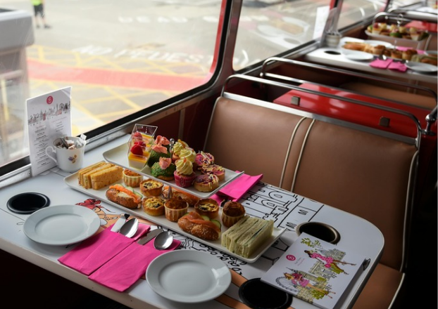 Untitled (622 x 440 px)_20251208_010422_0003