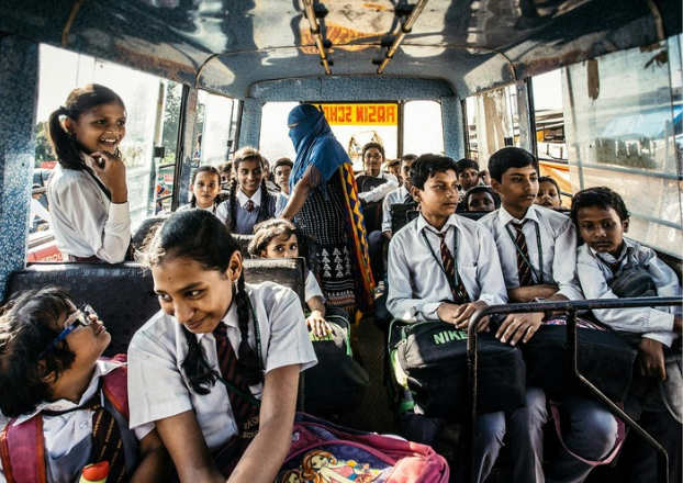 Untitled (622 x 440 px)_20251208_010422_0004